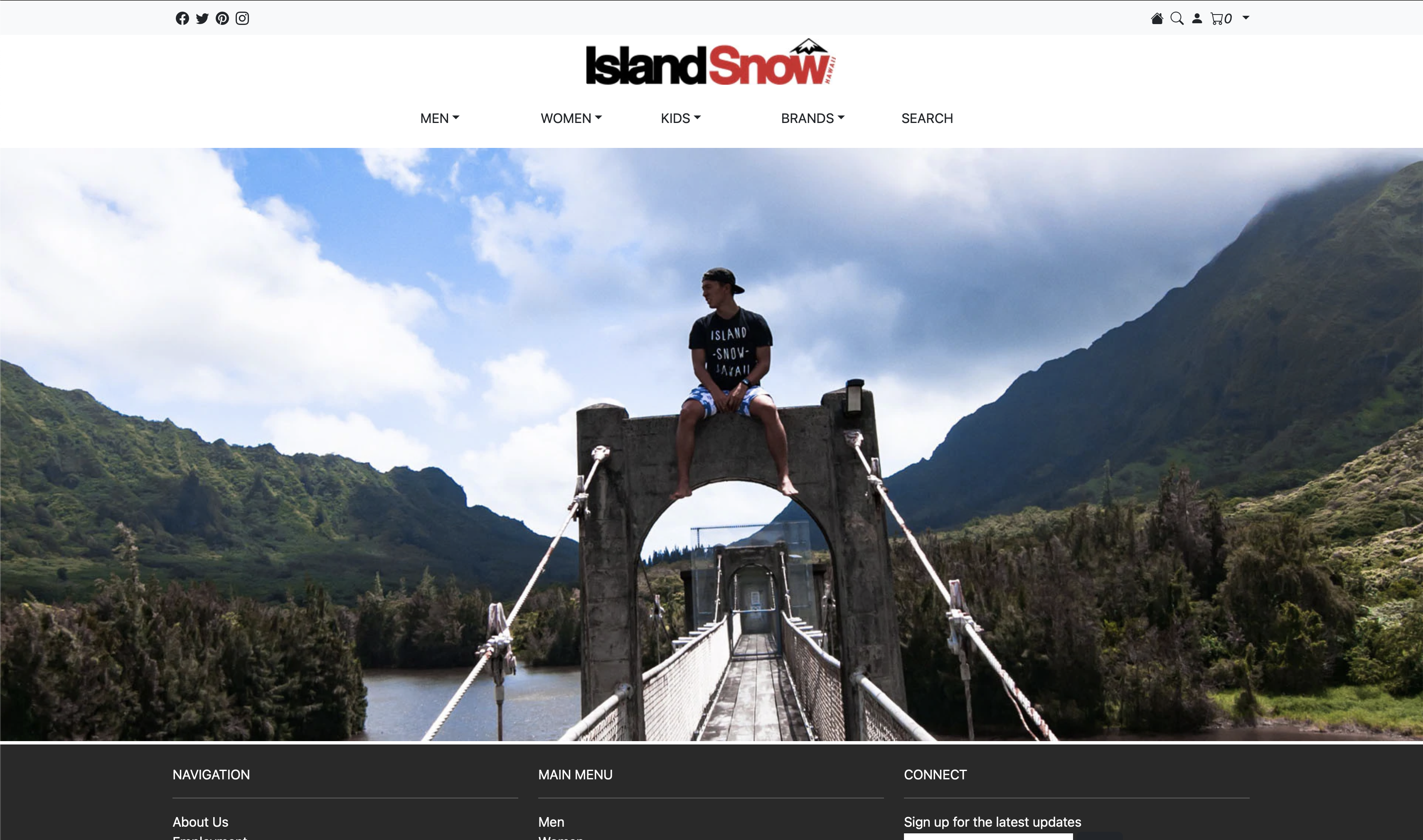 Using Bootstrap